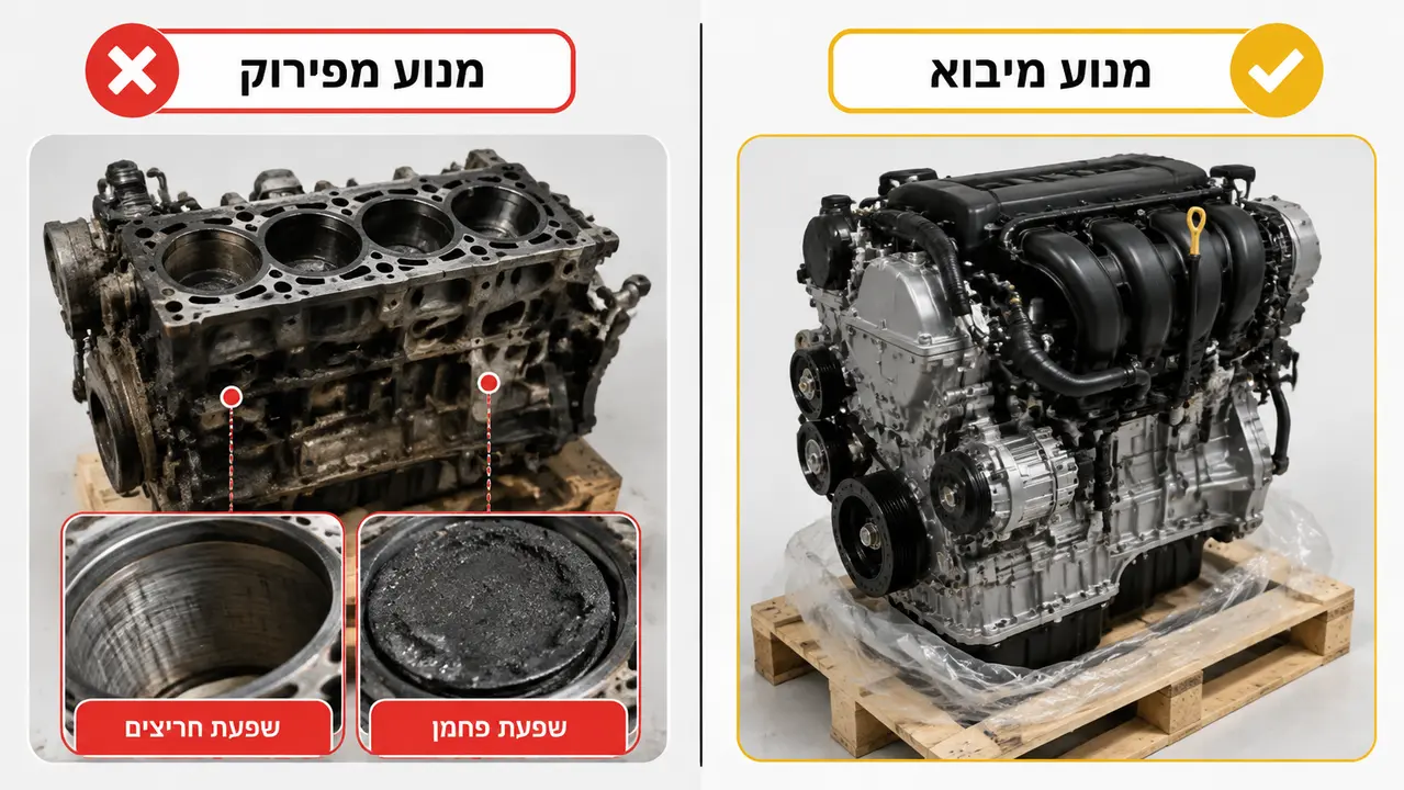 איך מממשים אחריות בלי להיכנס למריבה?