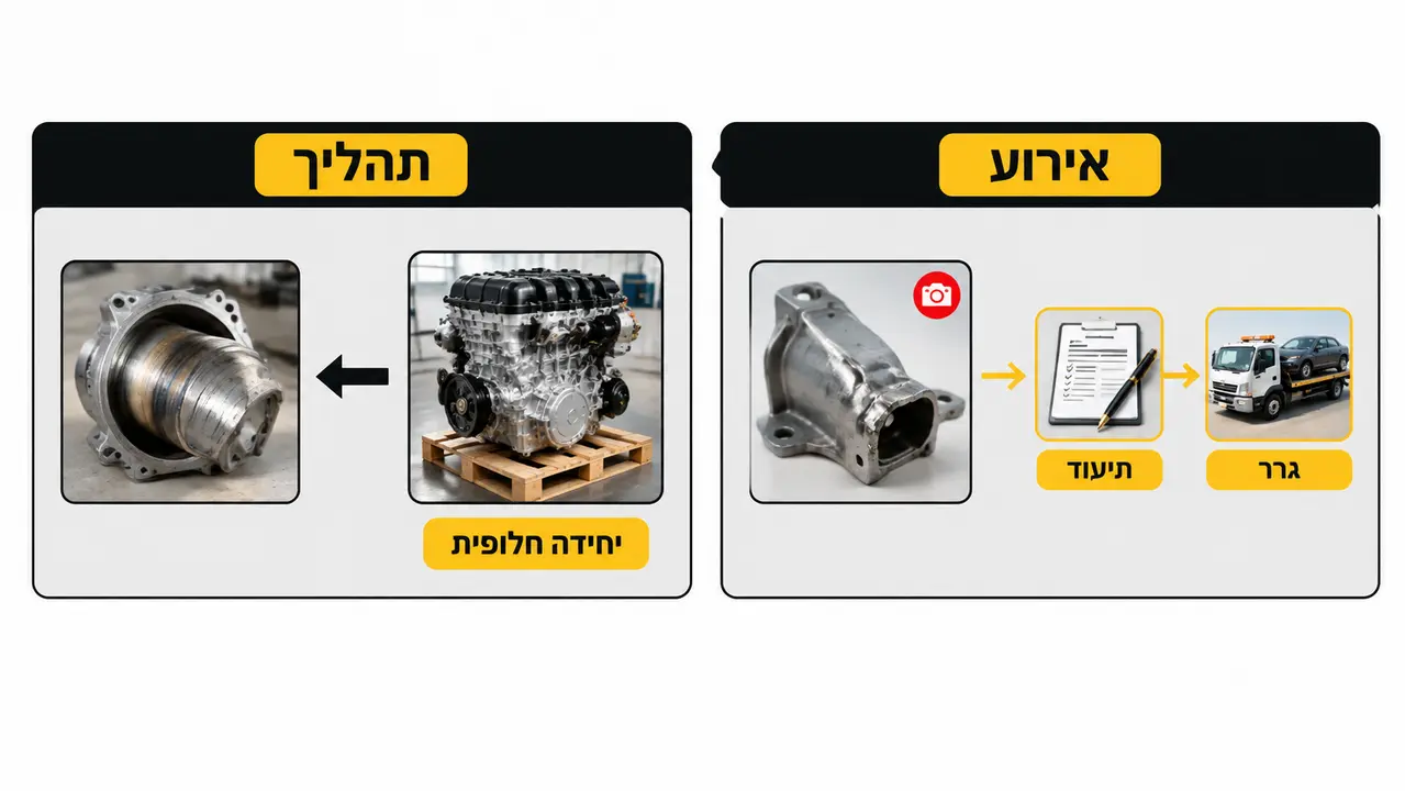 שאלות שכדאי לשאול לפני שחותמים